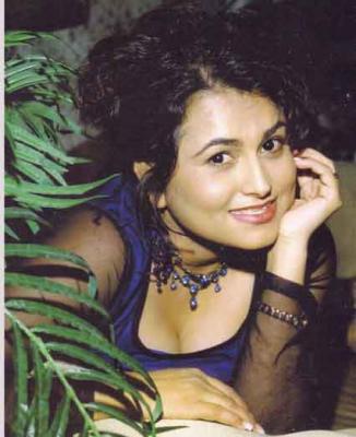 tere