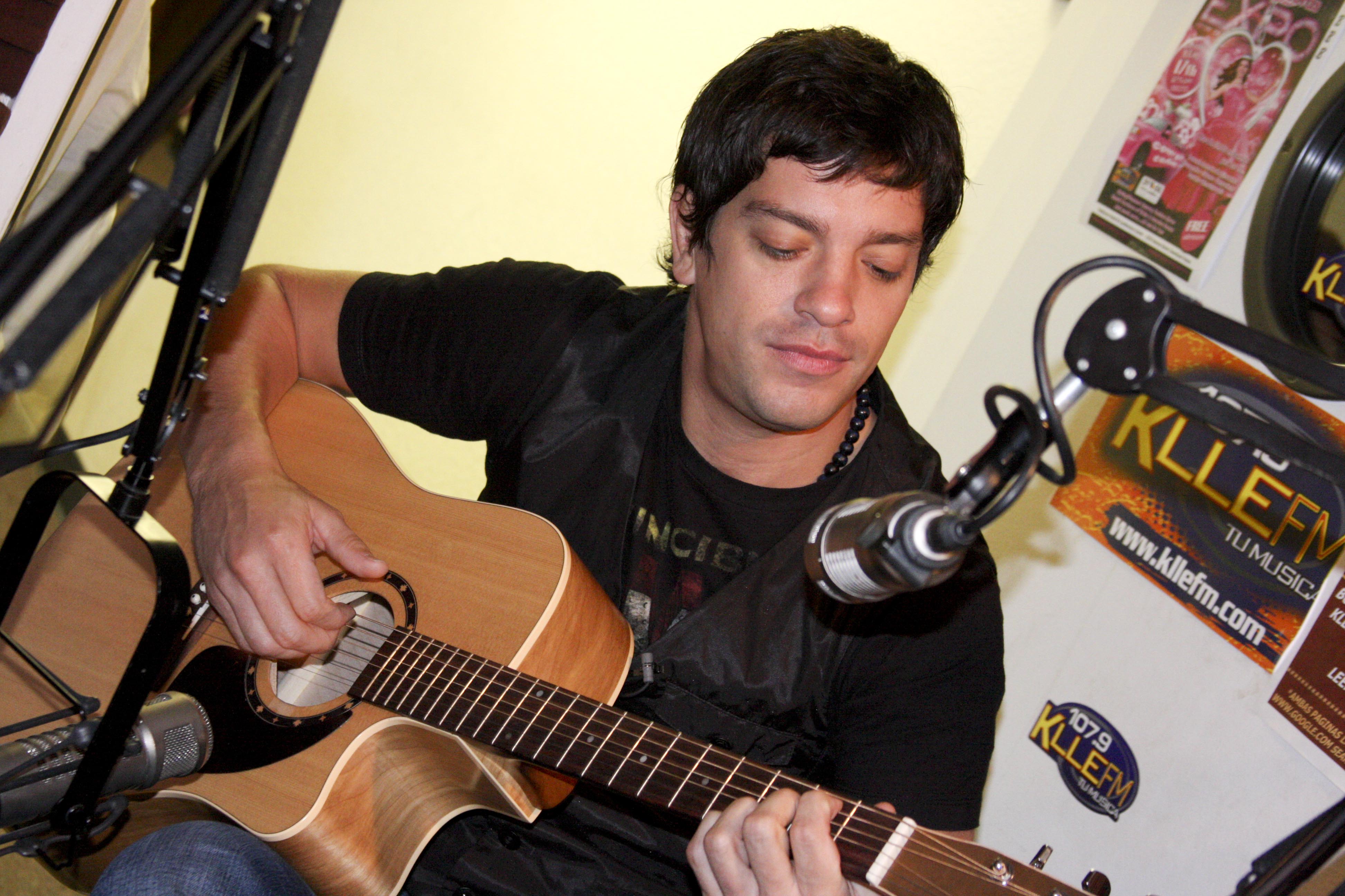 Rollo Latino Rollo Latino